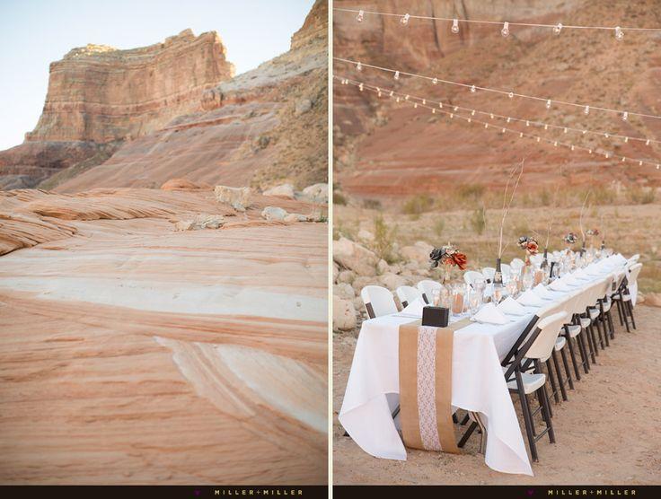 The Wedding Website of Caroline Roseri and Ethan Weatherby