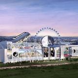 American Dream Mall