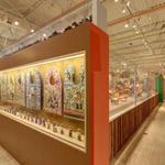 Museum of International Folk Art