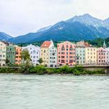 Innsbruck