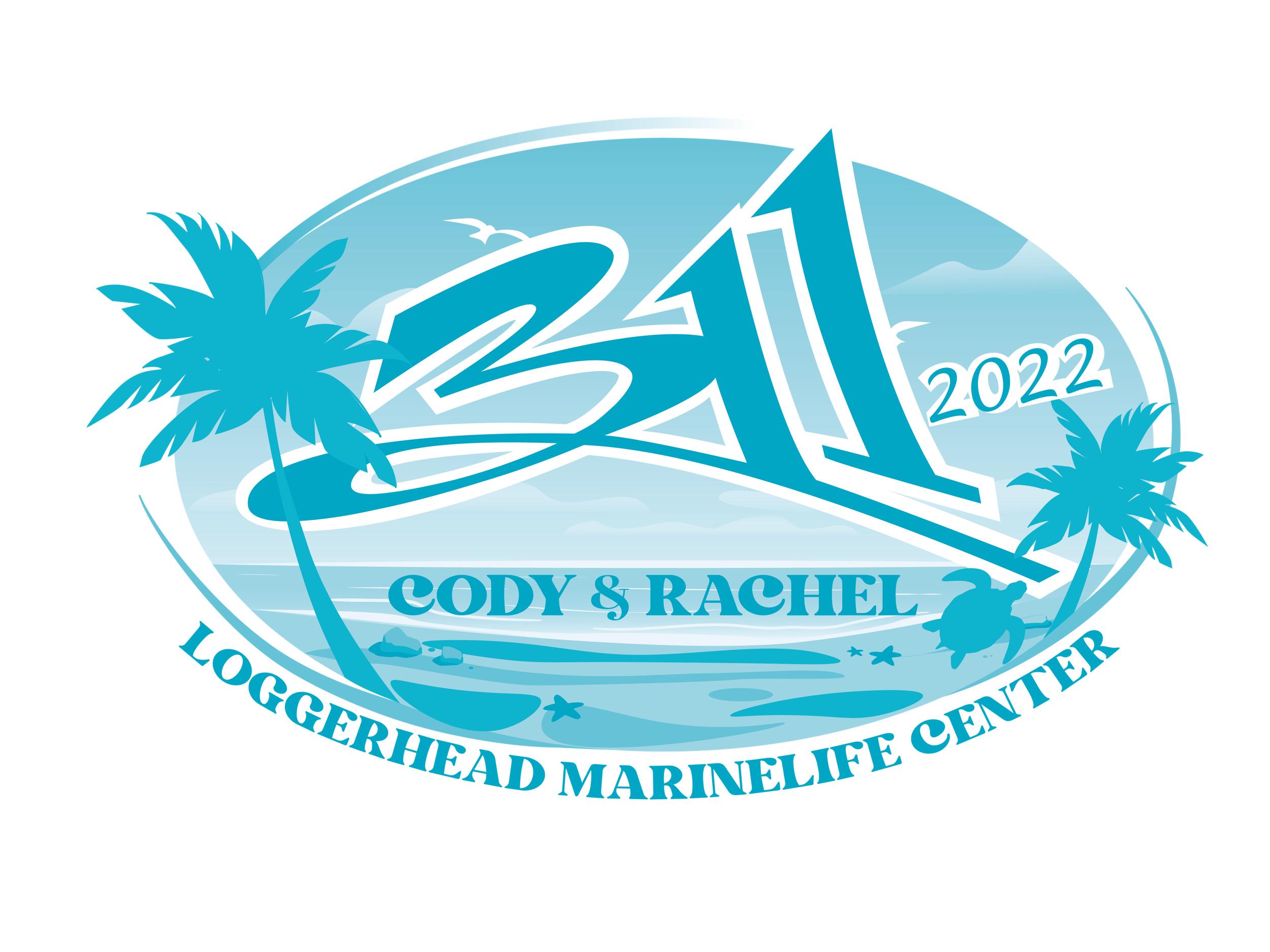 The Wedding Website of Rachel Jackson and Cody Jackson