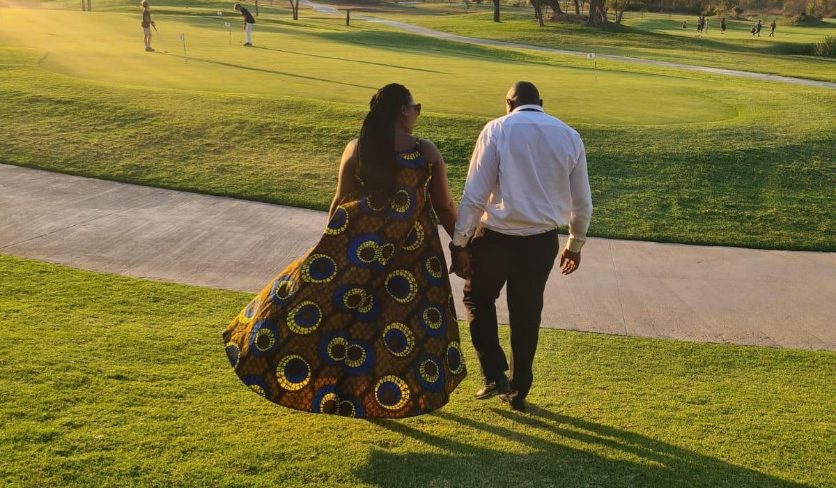 Hero Slideshow Image 0