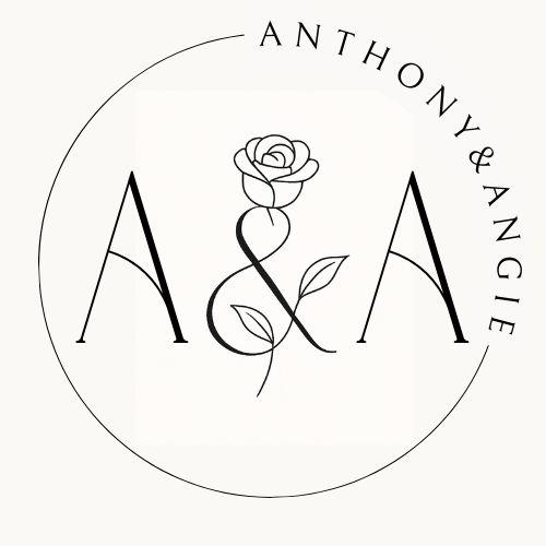 The Wedding Website of Anthony Tejada and Angie Portillo