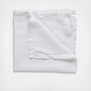 Maria Table Runner