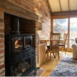 Poppinghole Farm Cottages