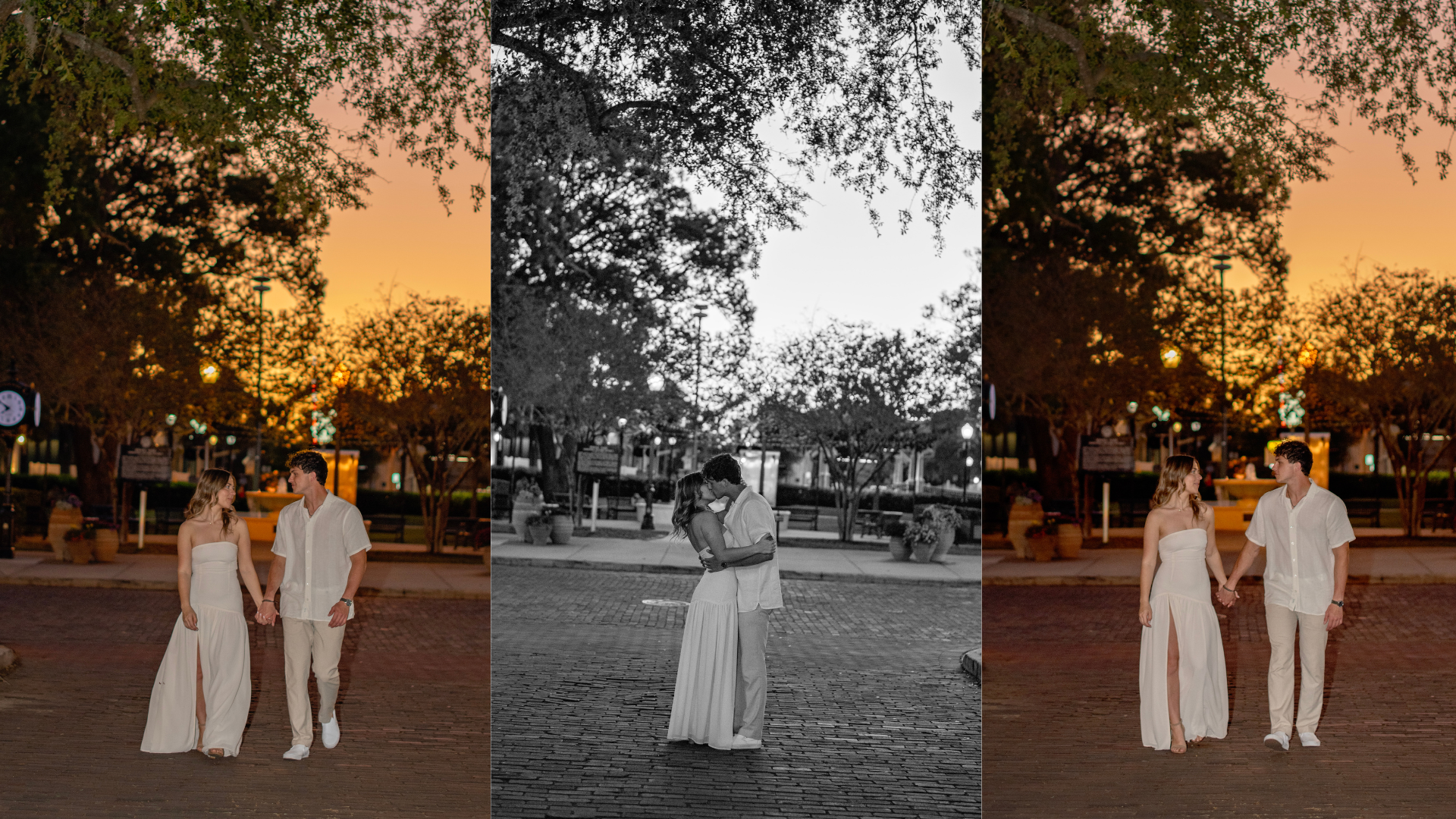 The Wedding Website of Cayden Grandstaff and Owen McClelland