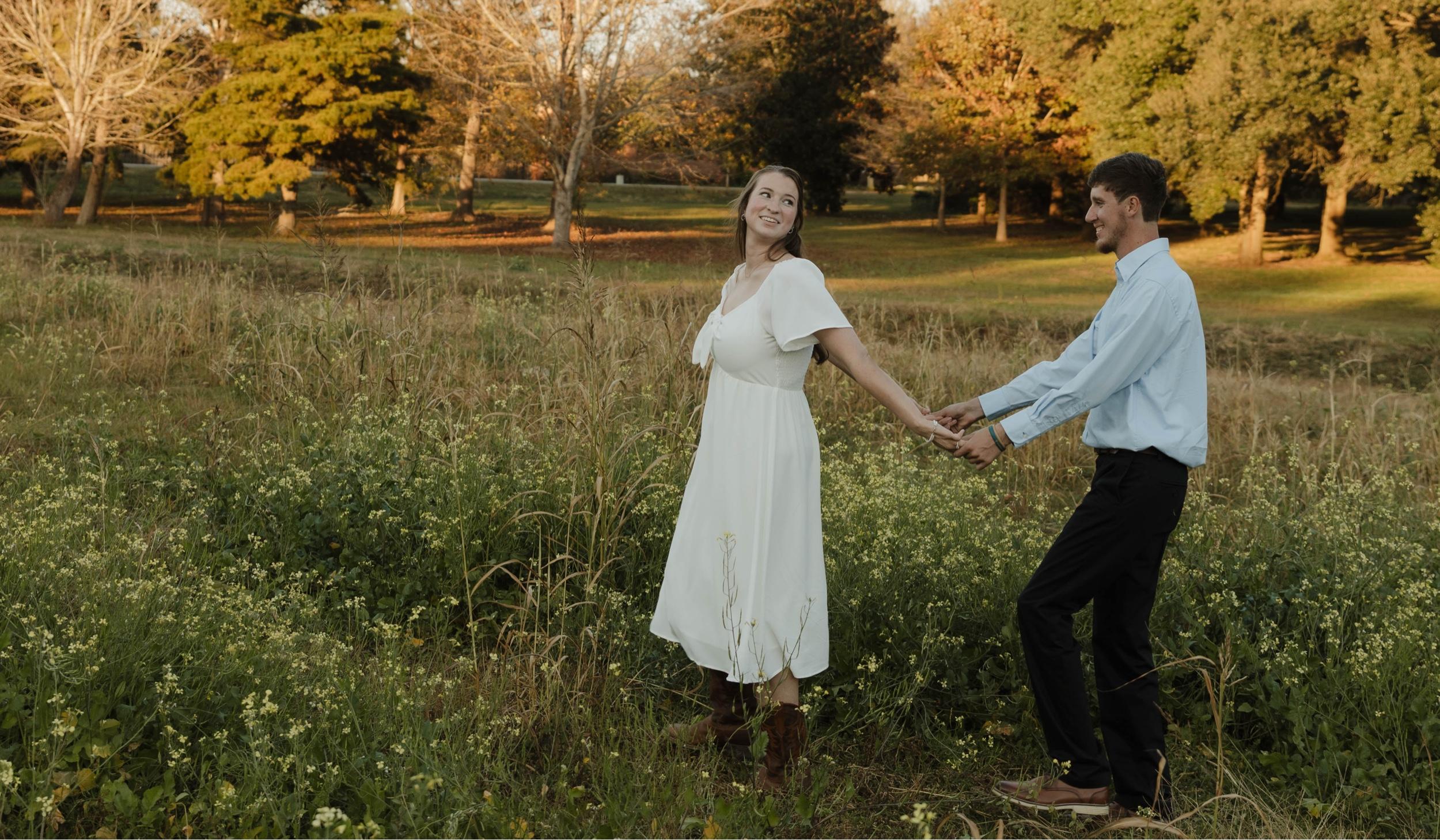 Hero Slideshow Image 3