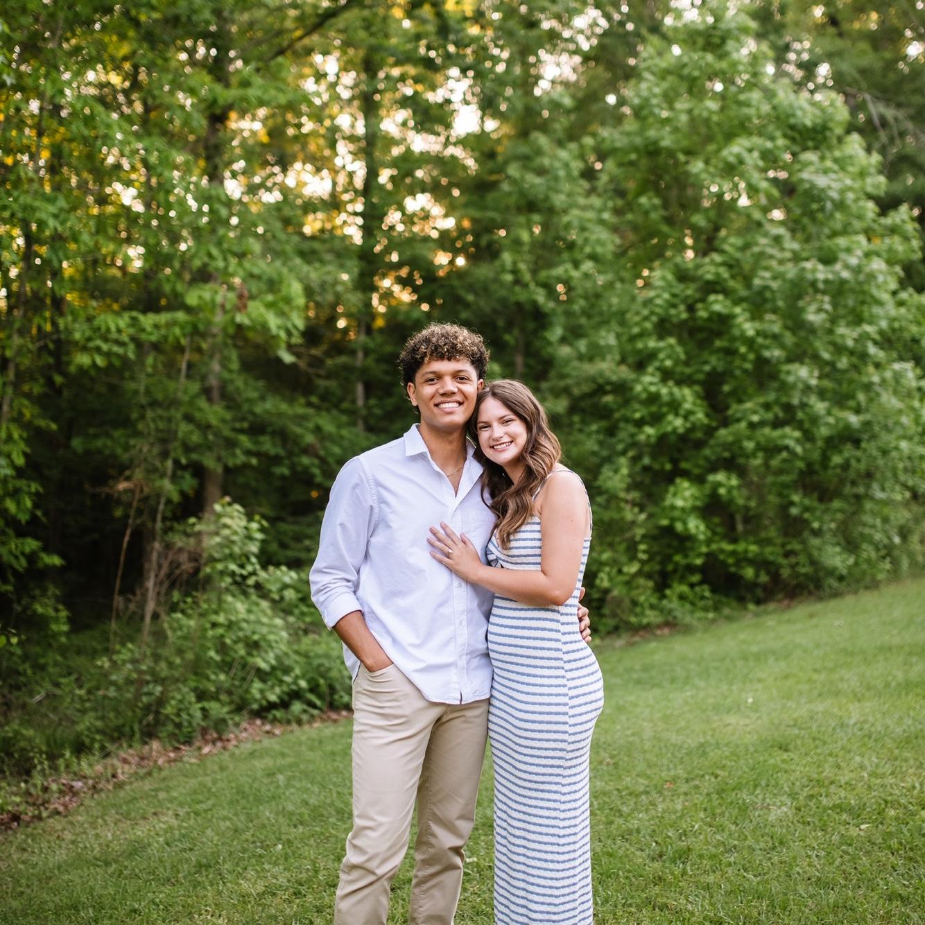 Kudzu semi year 4!