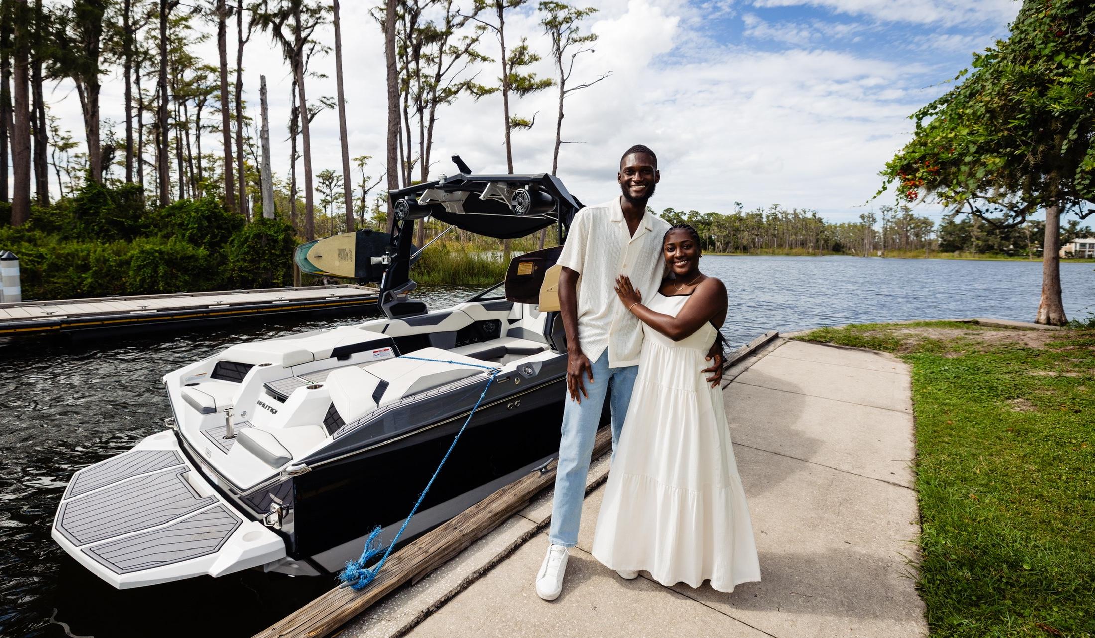 Hero Slideshow Image 1