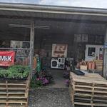 Travelers Rest Feed & Seed Co