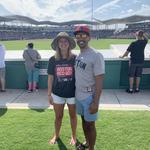 Red Sox Spring Training