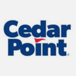 Cedar Point