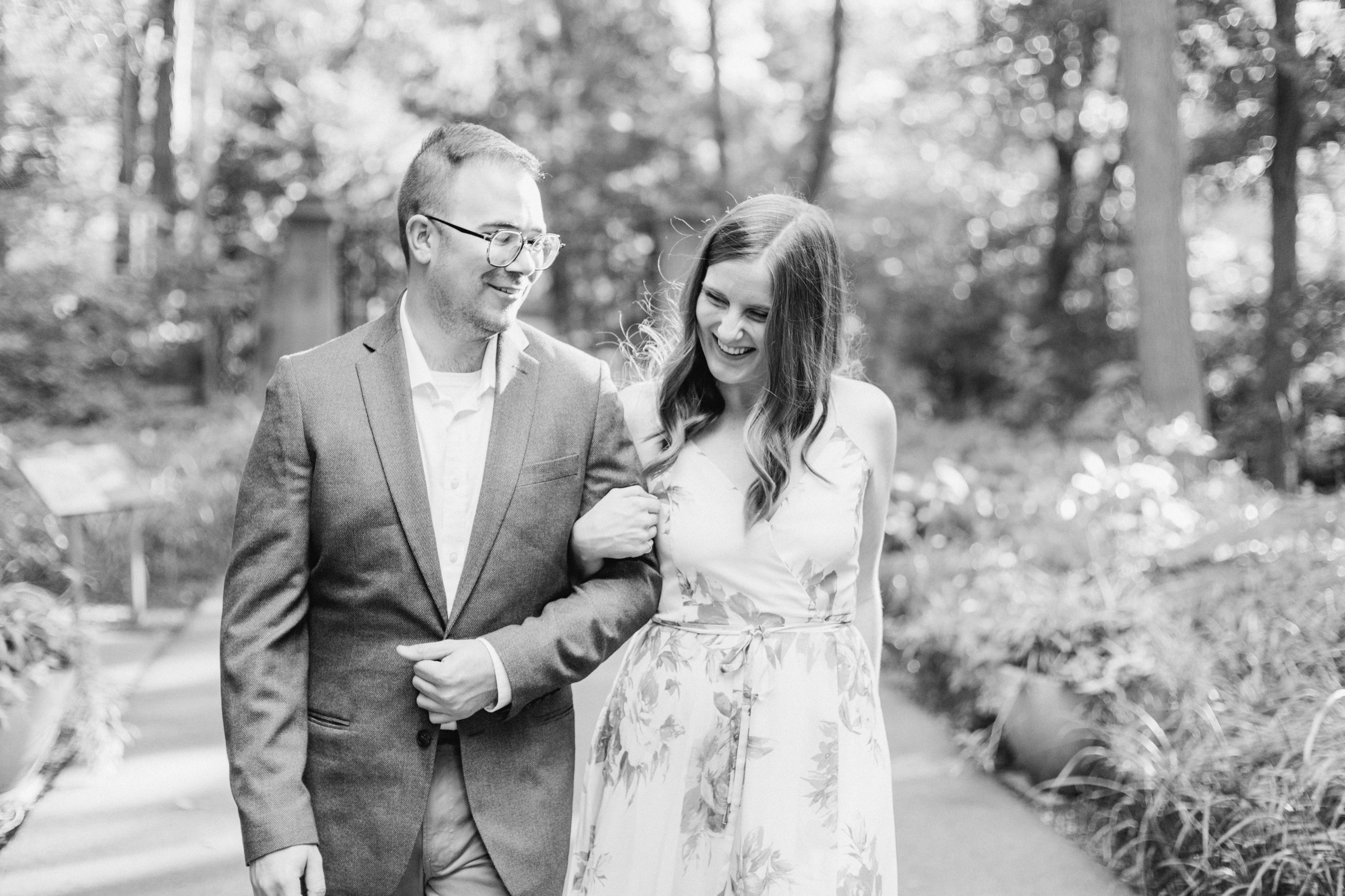 The Wedding Website of Sarah Little and Christopher Grecco