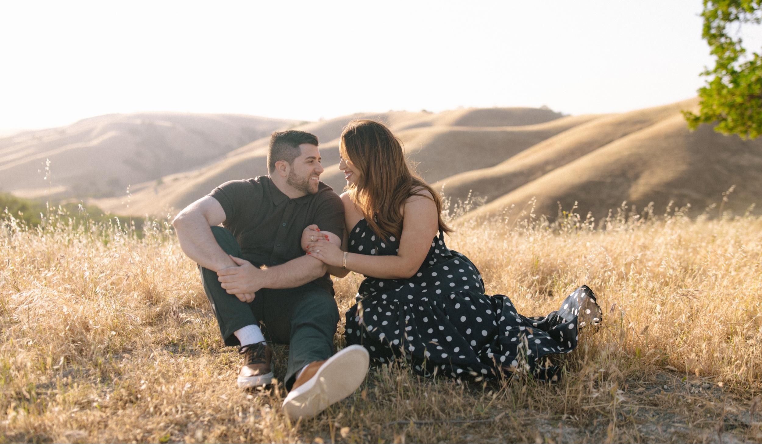 b91665e1-ae38-4517-a14a-5bf43df31eb1