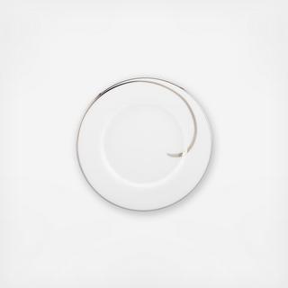 Belle Boulevard Saucer