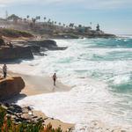 Beaches