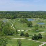 Spring Meadows Golf Club