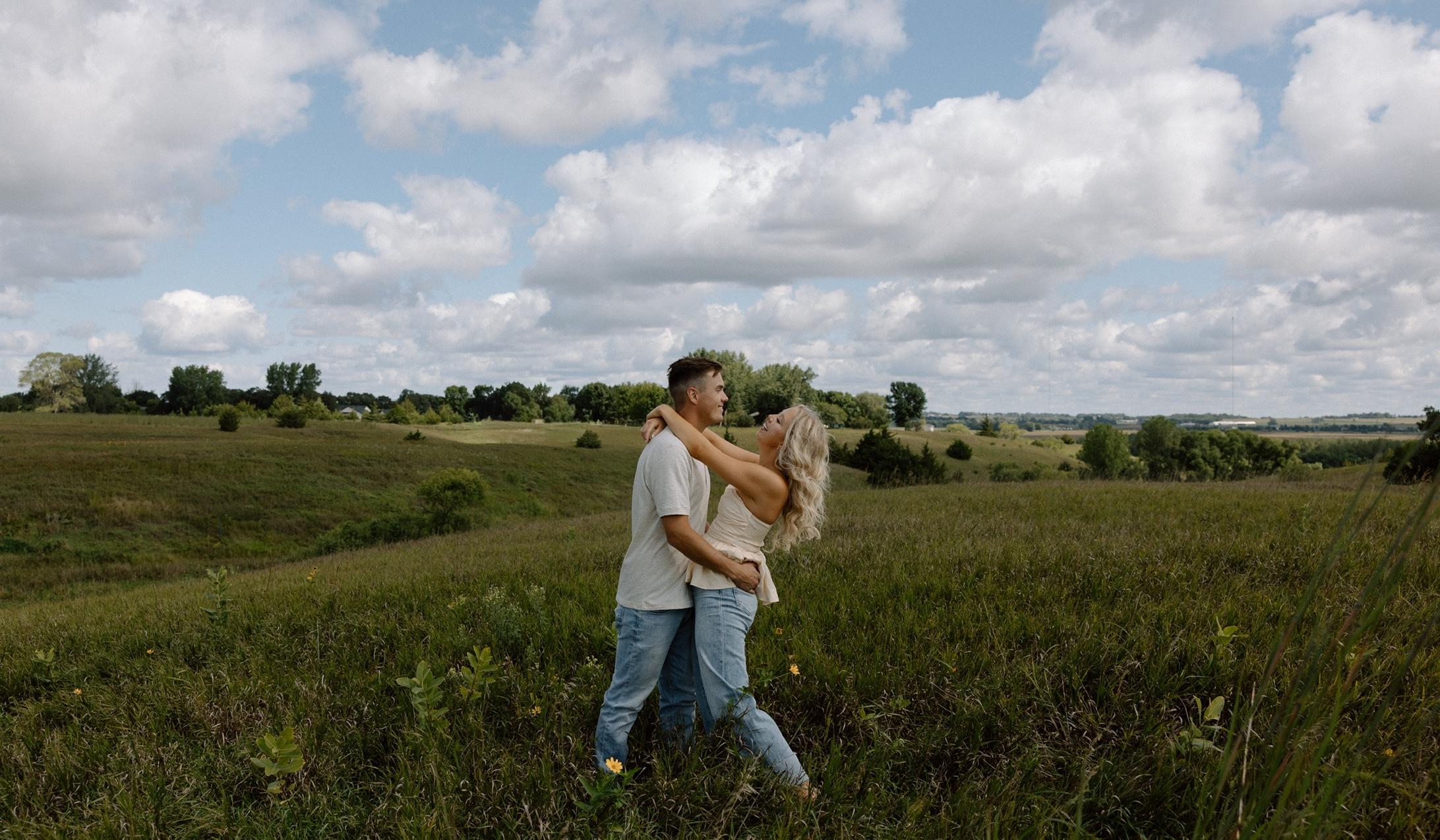 Hero Slideshow Image 0