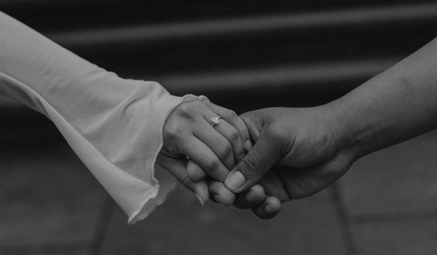 The Wedding Website of Rosmery Laureano and Jose Leon