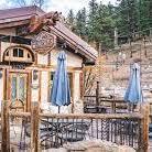 Murphy's Mountain Grill