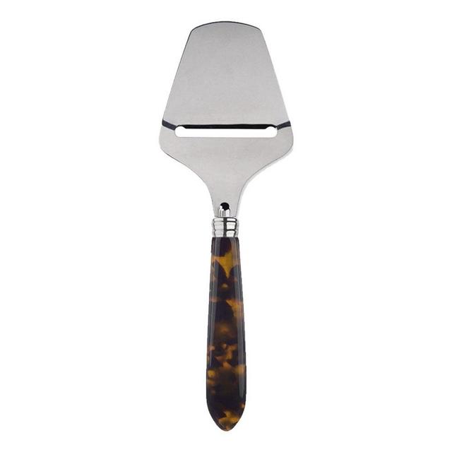 Sabre Paris Djembe Tortoise Cheese Plane