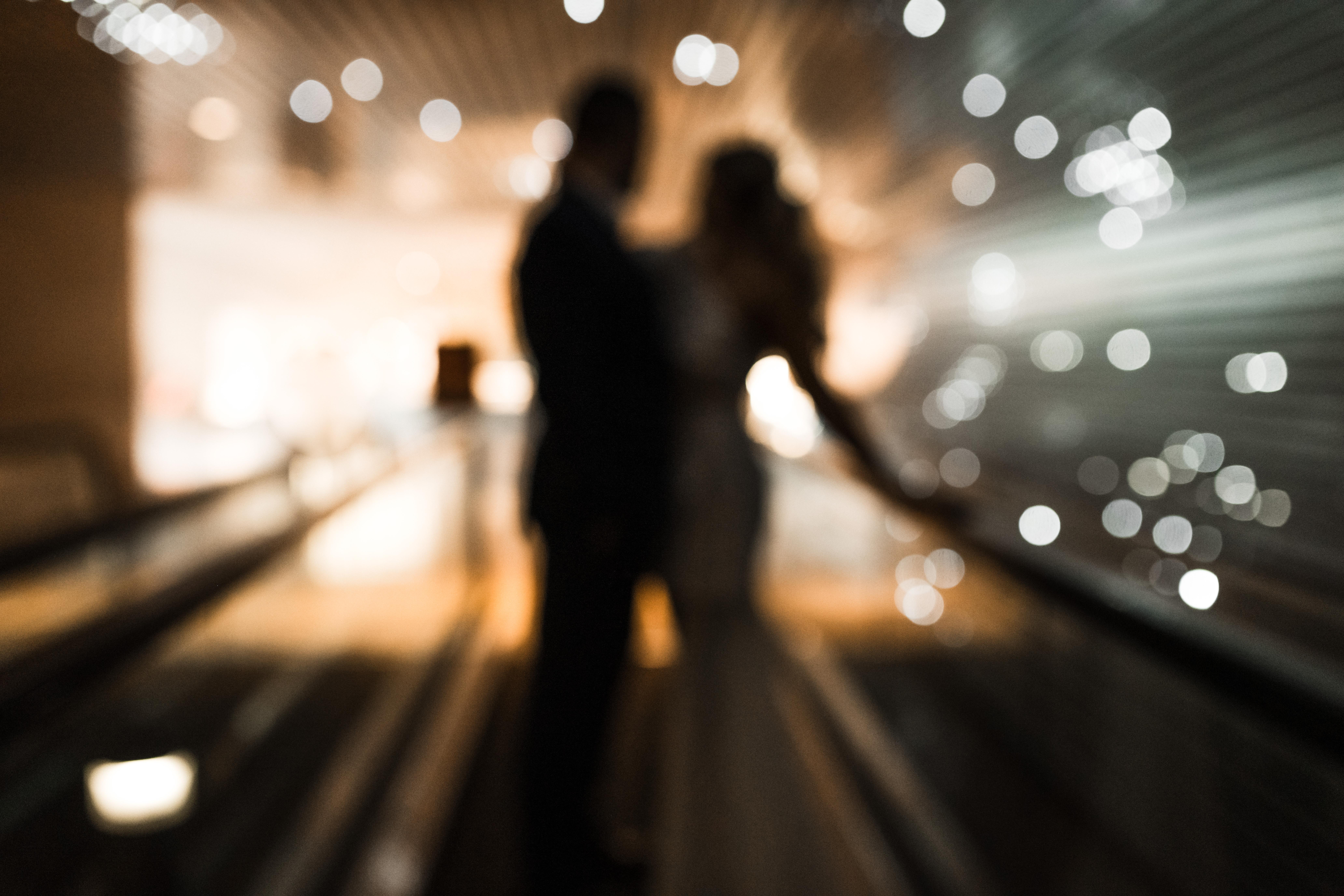 The Wedding Website of Katie Bastian and Andrew Vail
