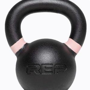 REP Fitness Kettlebell | 8kg