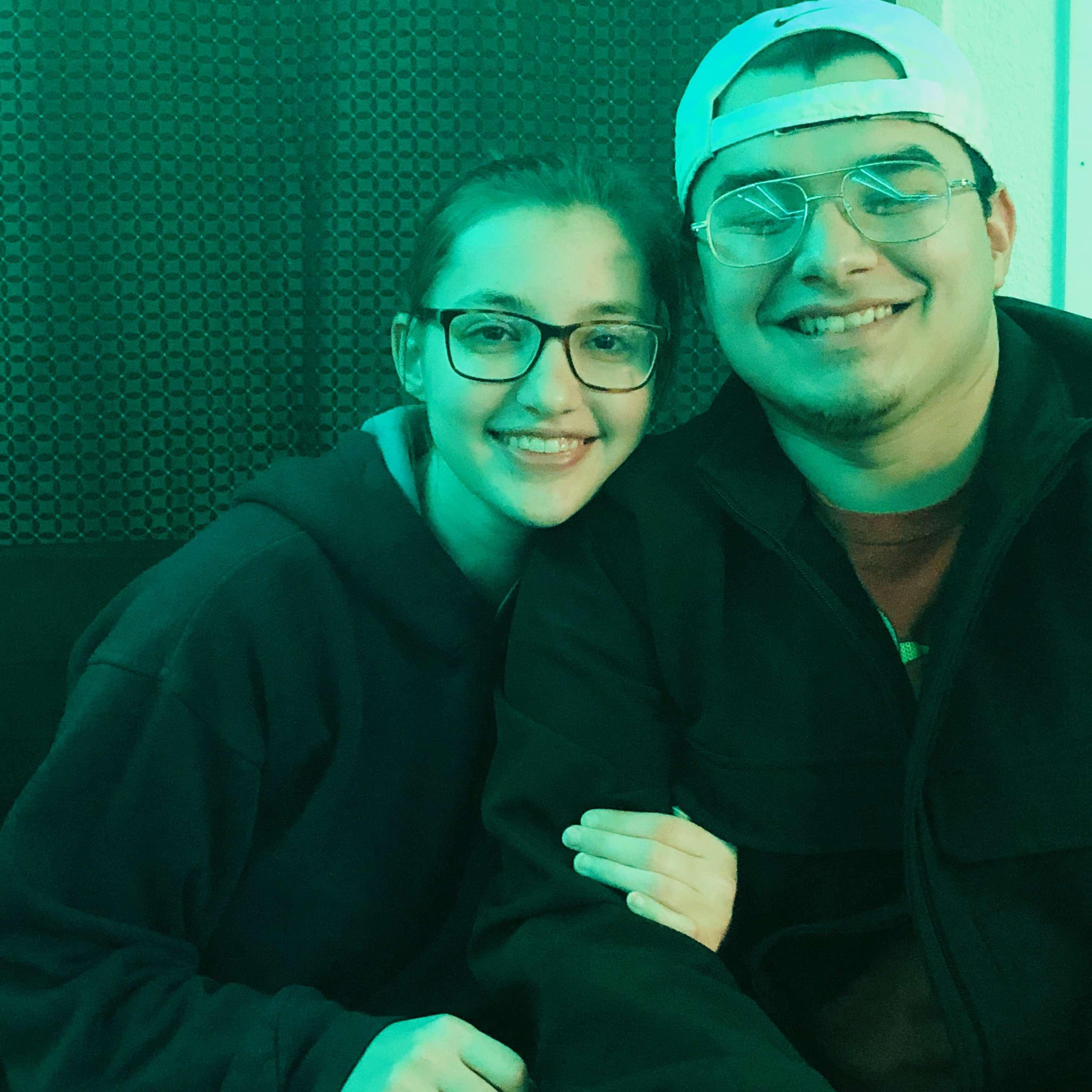 December 2018