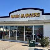 Main Burger