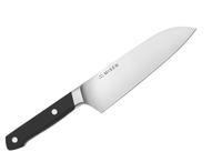 Santoku Knife