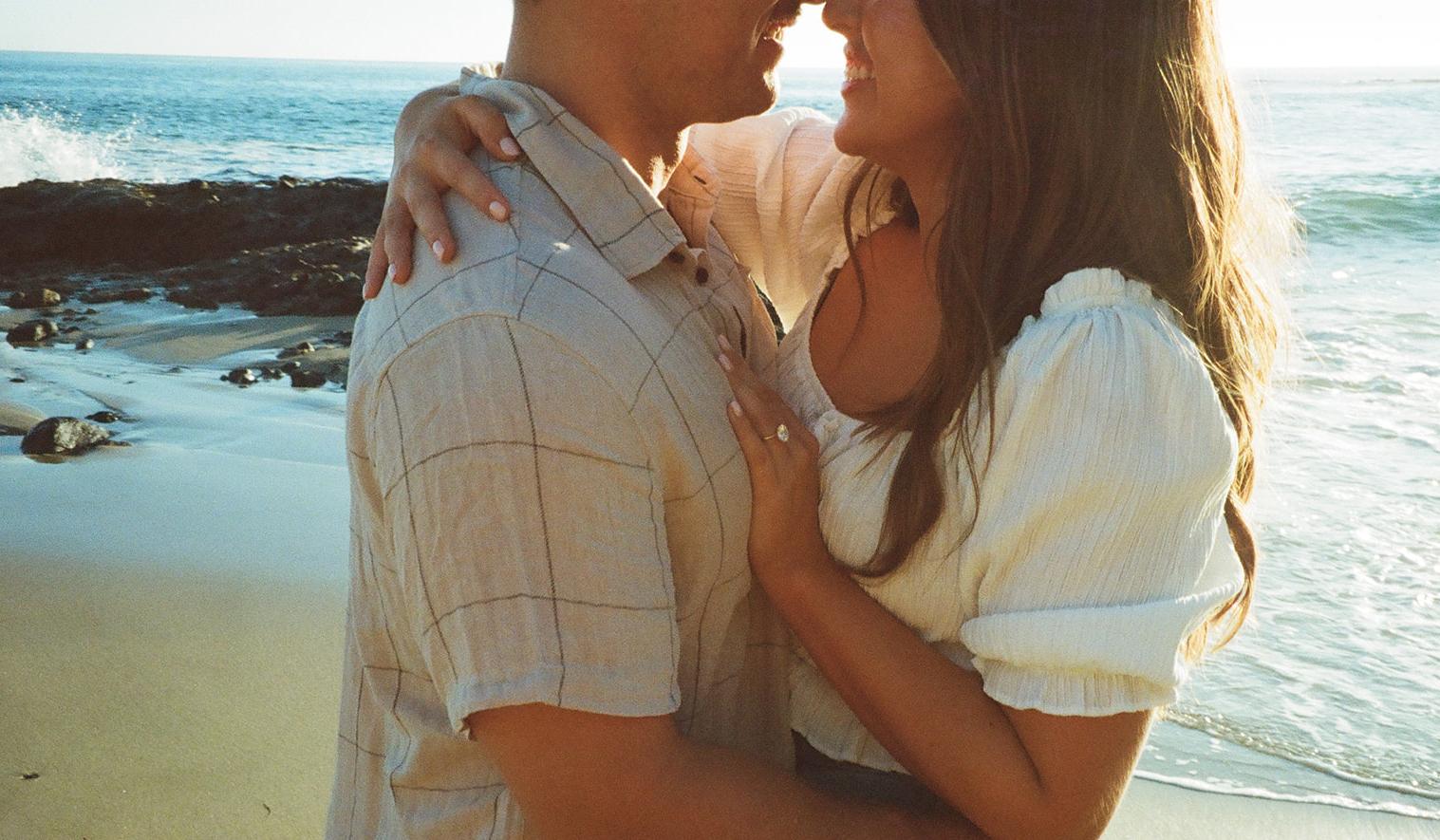 The Wedding Website of Paige Richardson and Jacob Thomas