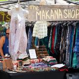Aloha Stadium Swap Meet