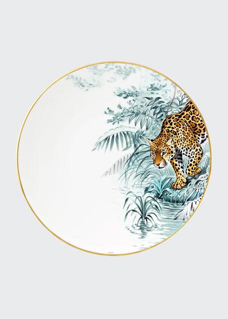 Hermès Dinner Plate
