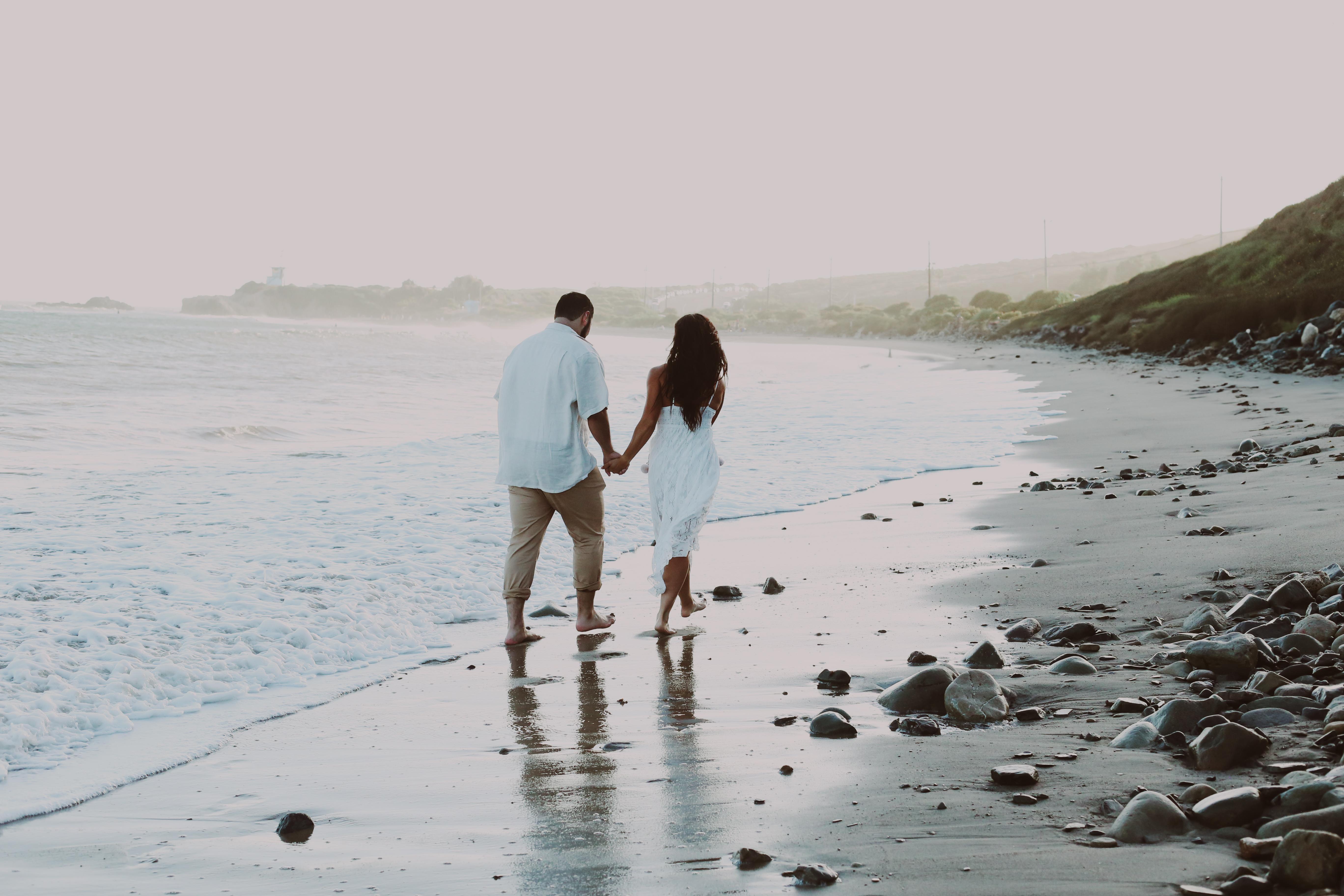The Wedding Website of Malynda Lesneski and Joseph Cendejas