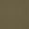 Olive Green/gunmetal