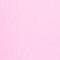Sun-soaked Pink