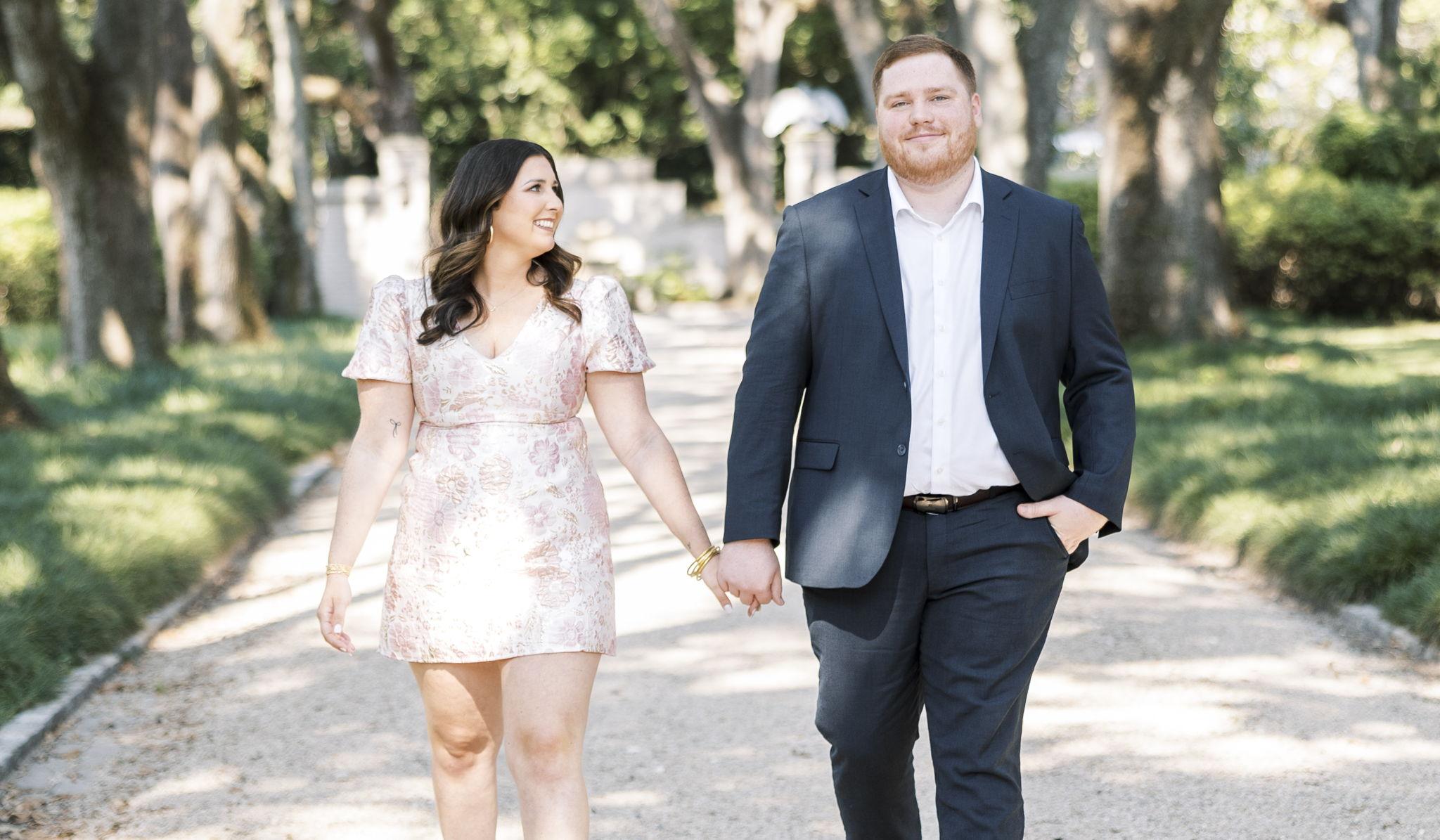 Hero Slideshow Image 4