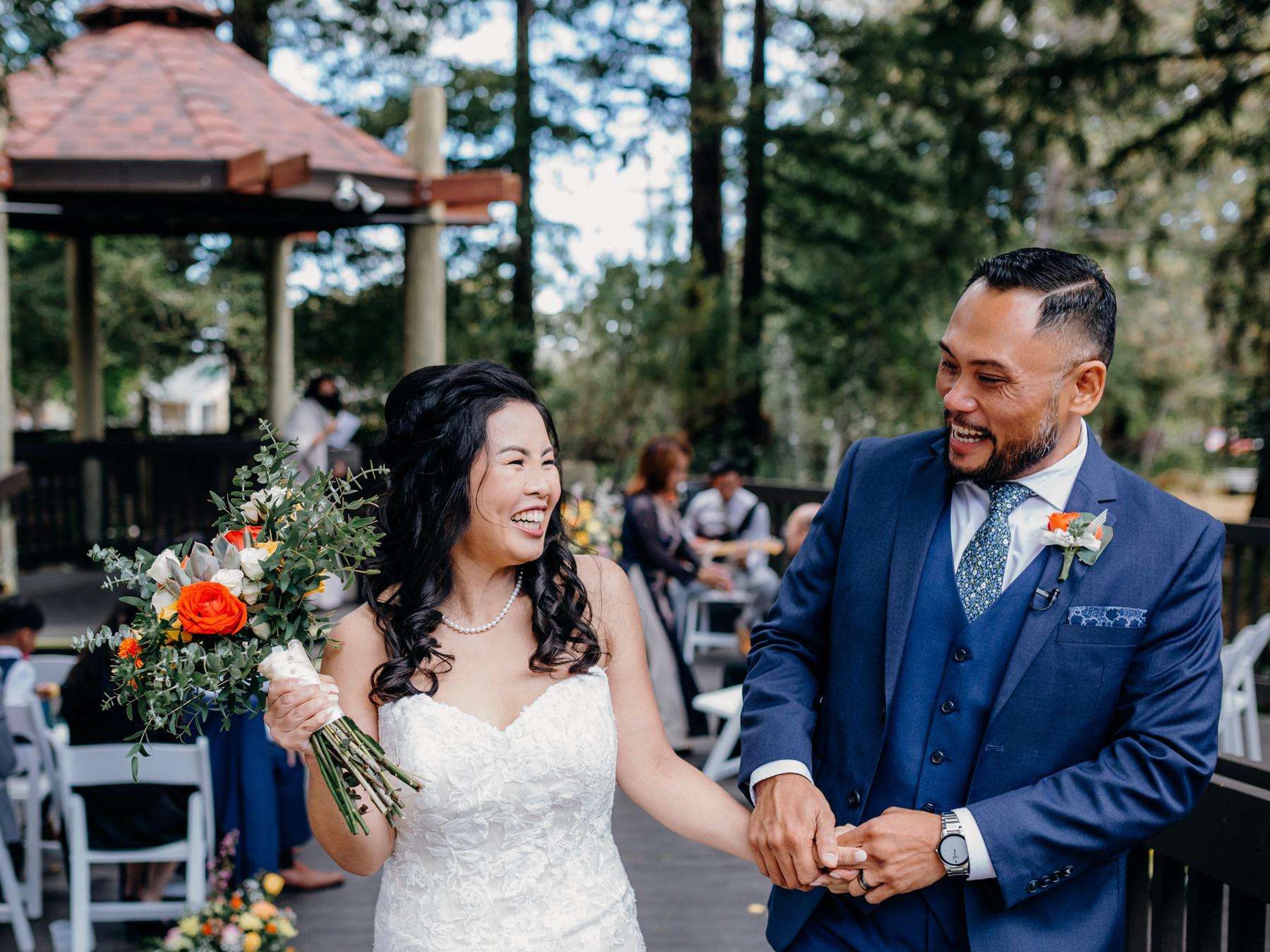 The Wedding Website of Joanne Tong and Huy Tran