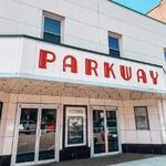 Parkway Theater