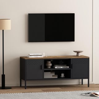 Landen TV Stand