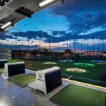 Topgolf