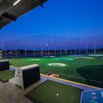 Topgolf