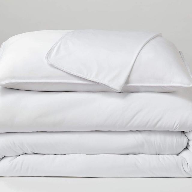 ORIGINAL PERFORMANCE Duvet Cover - King