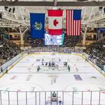 Maine Mariners