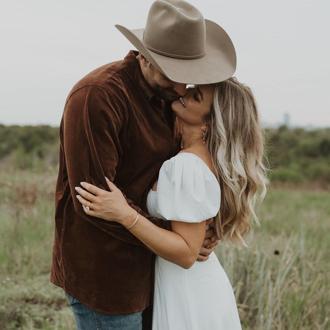 Hero Slideshow Image 0