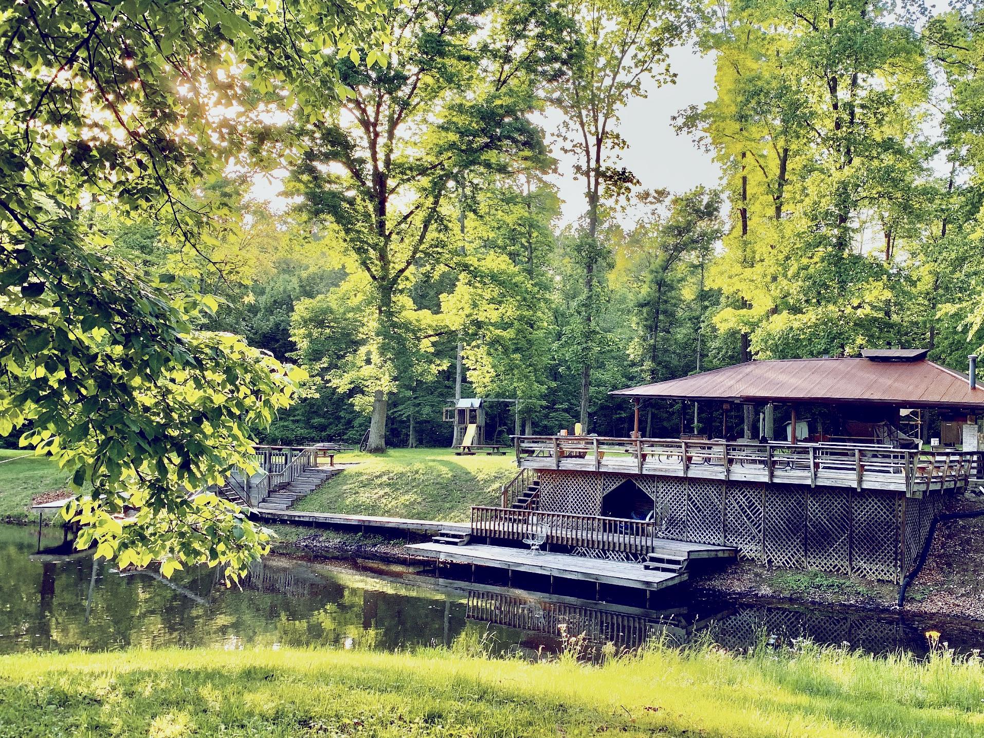 The Wedding Website of Shiann Clephane and Dylan Clephane