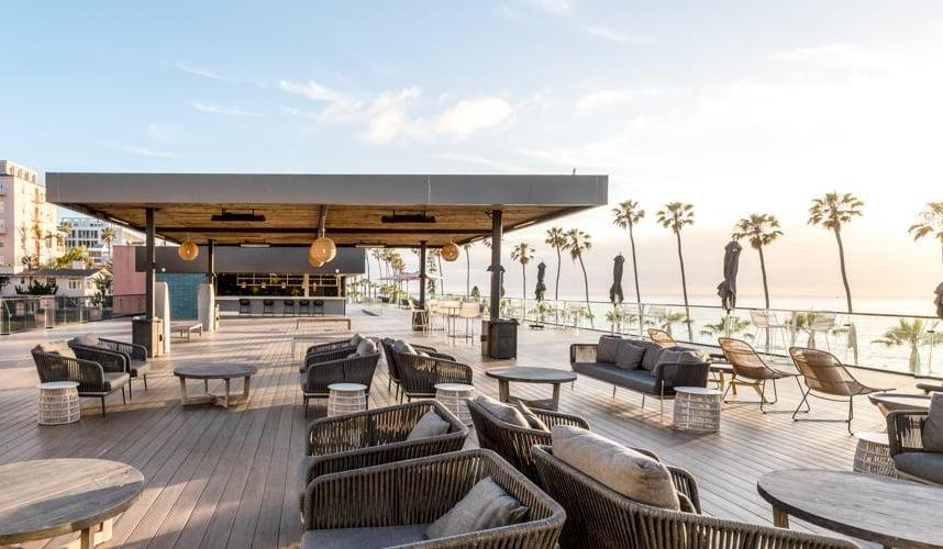 The Wedding Website of Claire Sigrist and Bryan Scott