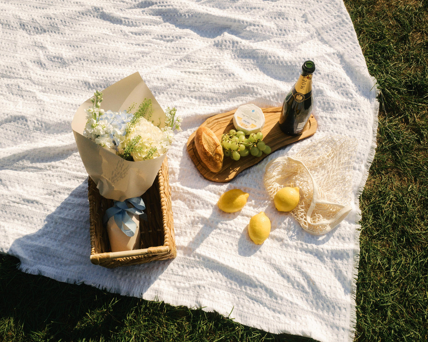 The Wedding Website of Katherine Chen and Ivan Chow