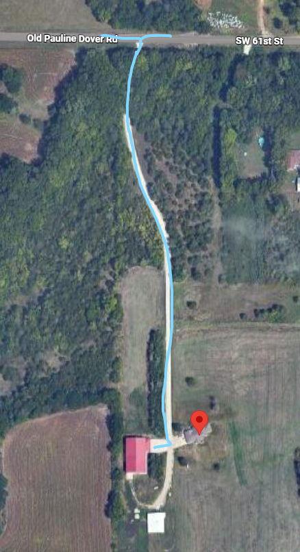 The Wedding Website of Courtney Watkins and Davik Brian