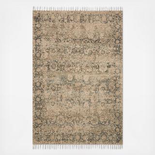 Cielo Tritus Area Rug
